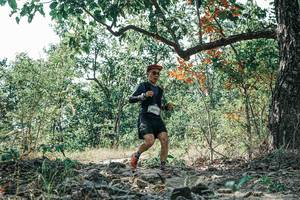 BIB: 
                            <button type="button" onclick="openModal(26091116)" class="btn btn-primary btn-sm float-right btn-popup" data-toggle="modal" data-target=".modal-high-quality">
                        <i class="fas fa-shopping-cart"></i> Add to Cart
                    </button>
                                            <button type="button" onclick="isThisMe(26091116, true)" class="btn btn-success btn-sm float-right btn-popup btn-isme hidden" data-toggle="tooltip" data-placement="bottom" title="นี่คือรูปของคุณใช่ไหม คลิกที่นี่เพื่อเอาเข้าอัลบั้ม">
                        <i class="fas fa-plus"></i> Add to album
                    </button>
                    <button type="button" onclick="isThisMe(26091116, false)" class="btn btn-warning btn-sm float-right btn-popup btn-isnotme hidden">
                        <i class="fas fa-ban"></i> Remove from album
                    </button>